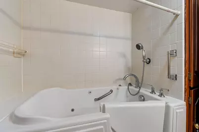 415 E Maple St, Mapleton, UT 84664 - Photo 22