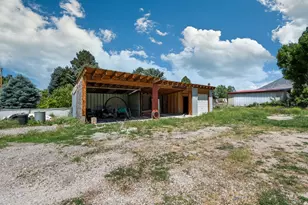 415 E Maple St, Mapleton, UT 84664 - Photo 40