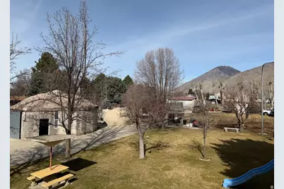 415 E Maple St, Mapleton, UT 84664 - Photo 14