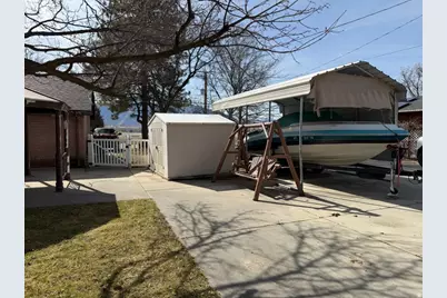 415 E Maple St, Mapleton, UT 84664 - Photo 6