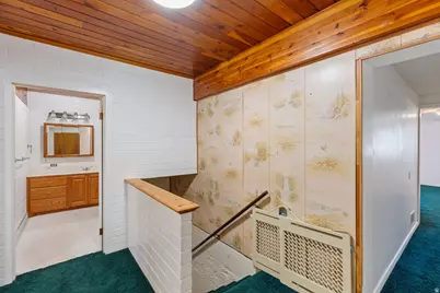415 E Maple St, Mapleton, UT 84664 - Photo 24