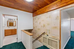 415 E Maple St, Mapleton, UT 84664 - Photo 24