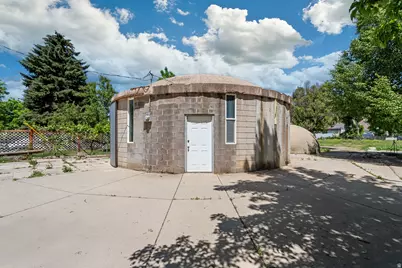 415 E Maple St, Mapleton, UT 84664 - Photo 46