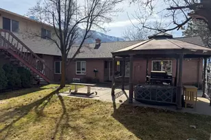 415 E Maple St, Mapleton, UT 84664 - Photo 4