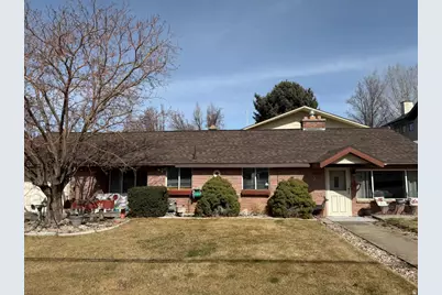 415 E Maple St, Mapleton, UT 84664 - Photo 1