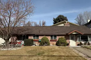 415 E Maple St, Mapleton, UT 84664 - Photo 1