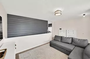 4610 N Kestrel Way, Eagle Mountain, UT 84005 - Photo 8