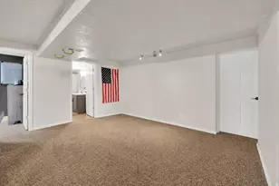 4610 N Kestrel Way, Eagle Mountain, UT 84005 - Photo 14
