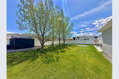 4610 N Kestrel Way, Eagle Mountain, UT 84005 - Photo 20