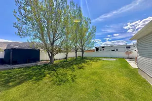 4610 N Kestrel Way, Eagle Mountain, UT 84005 - Photo 20