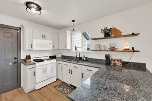 4610 N Kestrel Way, Eagle Mountain, UT 84005 - Photo 4