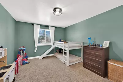 4610 N Kestrel Way, Eagle Mountain, UT 84005 - Photo 12
