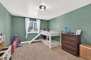 4610 N Kestrel Way, Eagle Mountain, UT 84005 - Photo 12