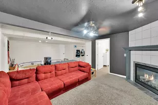4610 N Kestrel Way, Eagle Mountain, UT 84005 - Photo 16