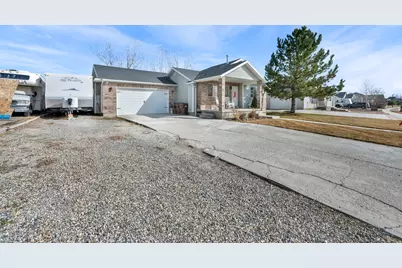 4610 N Kestrel Way, Eagle Mountain, UT 84005 - Photo 22