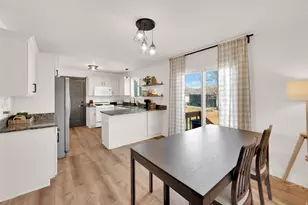 4610 N Kestrel Way, Eagle Mountain, UT 84005 - Photo 6