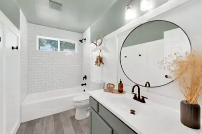 4610 N Kestrel Way, Eagle Mountain, UT 84005 - Photo 10