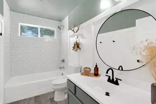 4610 N Kestrel Way, Eagle Mountain, UT 84005 - Photo 10