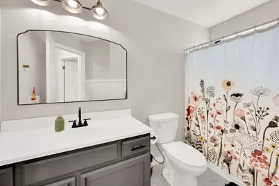 4610 N Kestrel Way, Eagle Mountain, UT 84005 - Photo 12