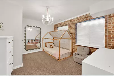 4610 N Kestrel Way, Eagle Mountain, UT 84005 - Photo 16