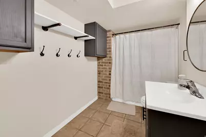 4610 N Kestrel Way, Eagle Mountain, UT 84005 - Photo 18