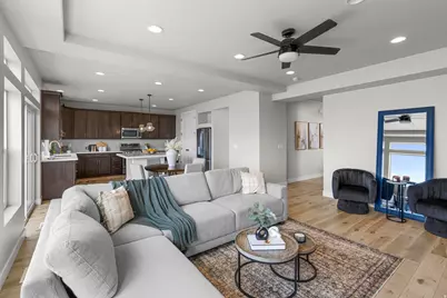 33 E Delgada Ln, Stansbury Park, UT 84074 - Photo 8