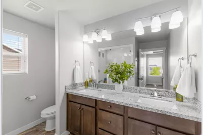 33 E Delgada Ln, Stansbury Park, UT 84074 - Photo 22