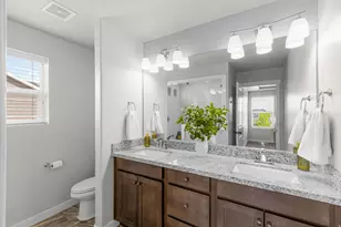 33 E Delgada Ln, Stansbury Park, UT 84074 - Photo 22