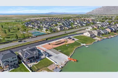 33 E Delgada Ln, Stansbury Park, UT 84074 - Photo 36