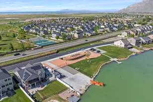 33 E Delgada Ln, Stansbury Park, UT 84074 - Photo 36