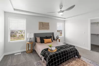 33 E Delgada Ln, Stansbury Park, UT 84074 - Photo 20