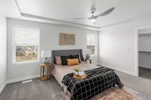 33 E Delgada Ln, Stansbury Park, UT 84074 - Photo 20