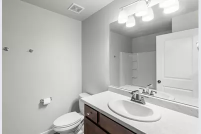 33 E Delgada Ln, Stansbury Park, UT 84074 - Photo 24