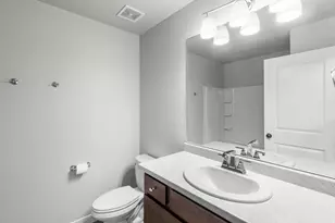 33 E Delgada Ln, Stansbury Park, UT 84074 - Photo 24