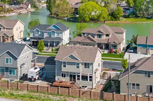 33 E Delgada Ln, Stansbury Park, UT 84074 - Photo 30