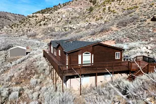 7500 Spring Canyon Rd, Helper, UT 84526 - Photo 6