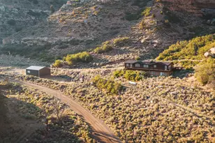7500 Spring Canyon Rd, Helper, UT 84526 - Photo 1