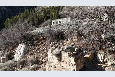 7500 Spring Canyon Rd, Helper, UT 84526 - Photo 26