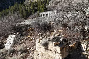 7500 Spring Canyon Rd, Helper, UT 84526 - Photo 26