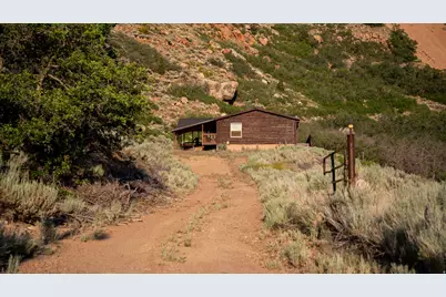7500 Spring Canyon Rd, Helper, UT 84526 - Photo 8