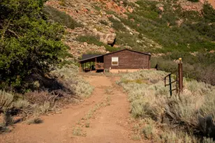 7500 Spring Canyon Rd, Helper, UT 84526 - Photo 8