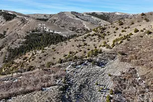 7500 Spring Canyon Rd, Helper, UT 84526 - Photo 42