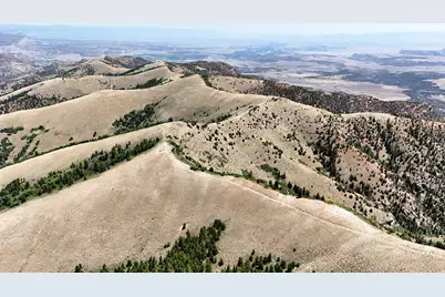 7500 Spring Canyon Rd, Helper, UT 84526 - Photo 58