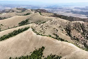 7500 Spring Canyon Rd, Helper, UT 84526 - Photo 58