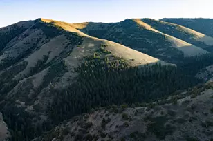 7500 Spring Canyon Rd, Helper, UT 84526 - Photo 60