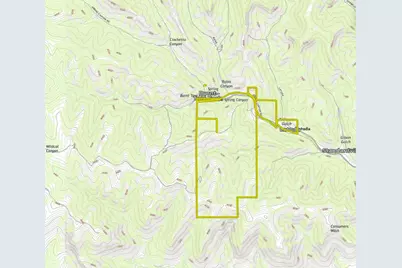 7500 Spring Canyon Rd, Helper, UT 84526 - Photo 74