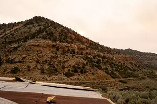 7500 Spring Canyon Rd, Helper, UT 84526 - Photo 44