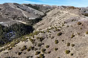 7500 Spring Canyon Rd, Helper, UT 84526 - Photo 44