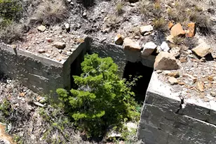 7500 Spring Canyon Rd, Helper, UT 84526 - Photo 56