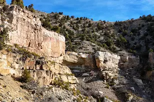 7500 Spring Canyon Rd, Helper, UT 84526 - Photo 12